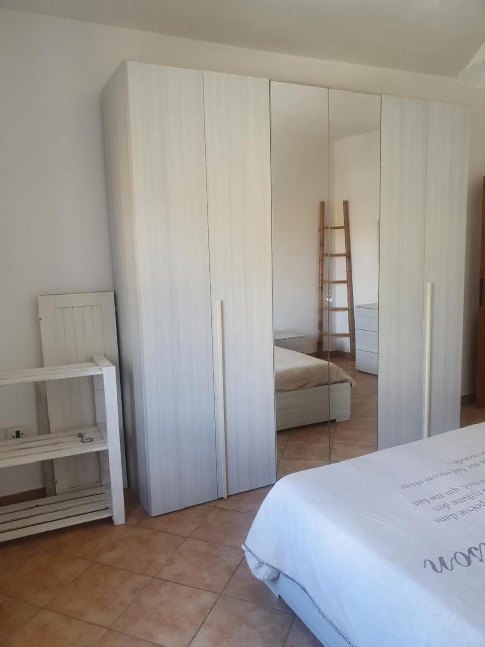 Casa Vacanze Ale