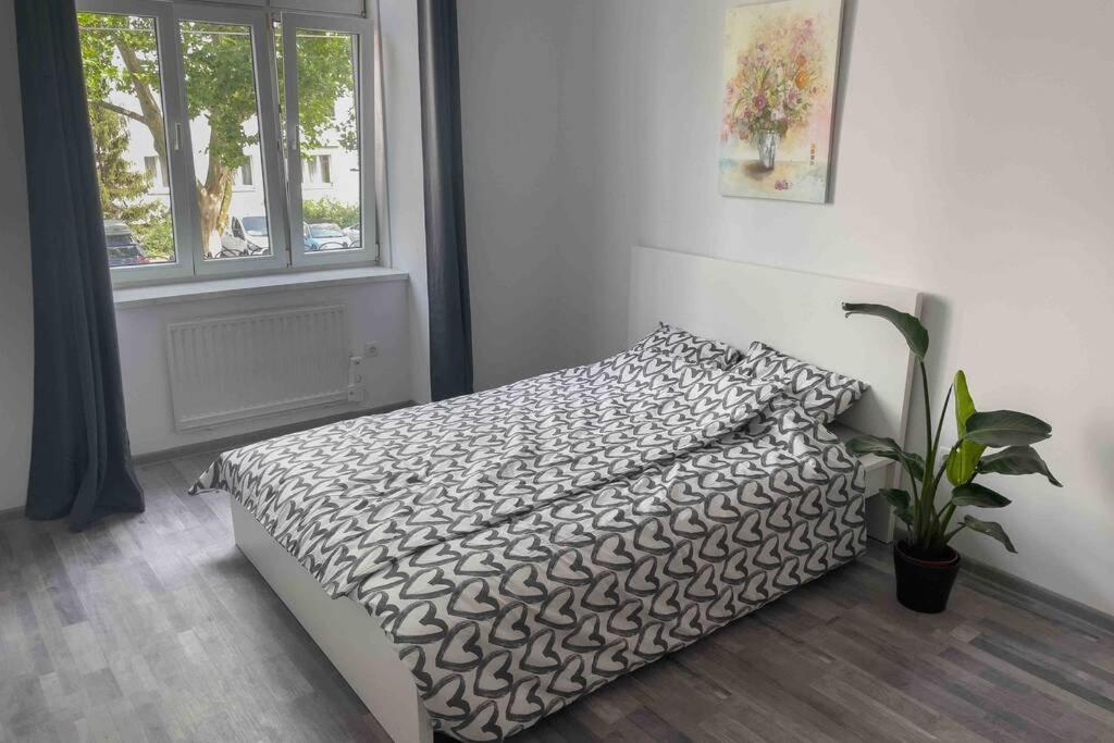 Cosy Studio Near Central Station