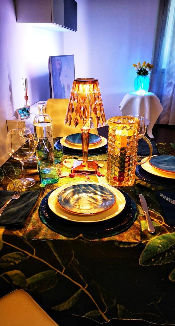 Suite And the City Prime B&B