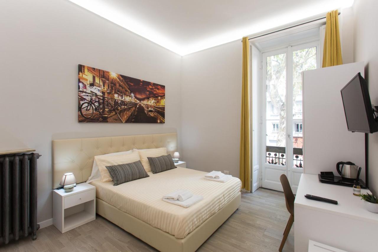 4rooms Milano
