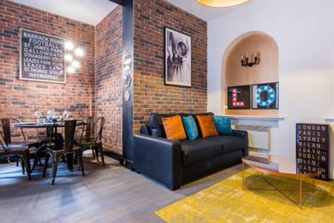 Cmg Temple / Republique