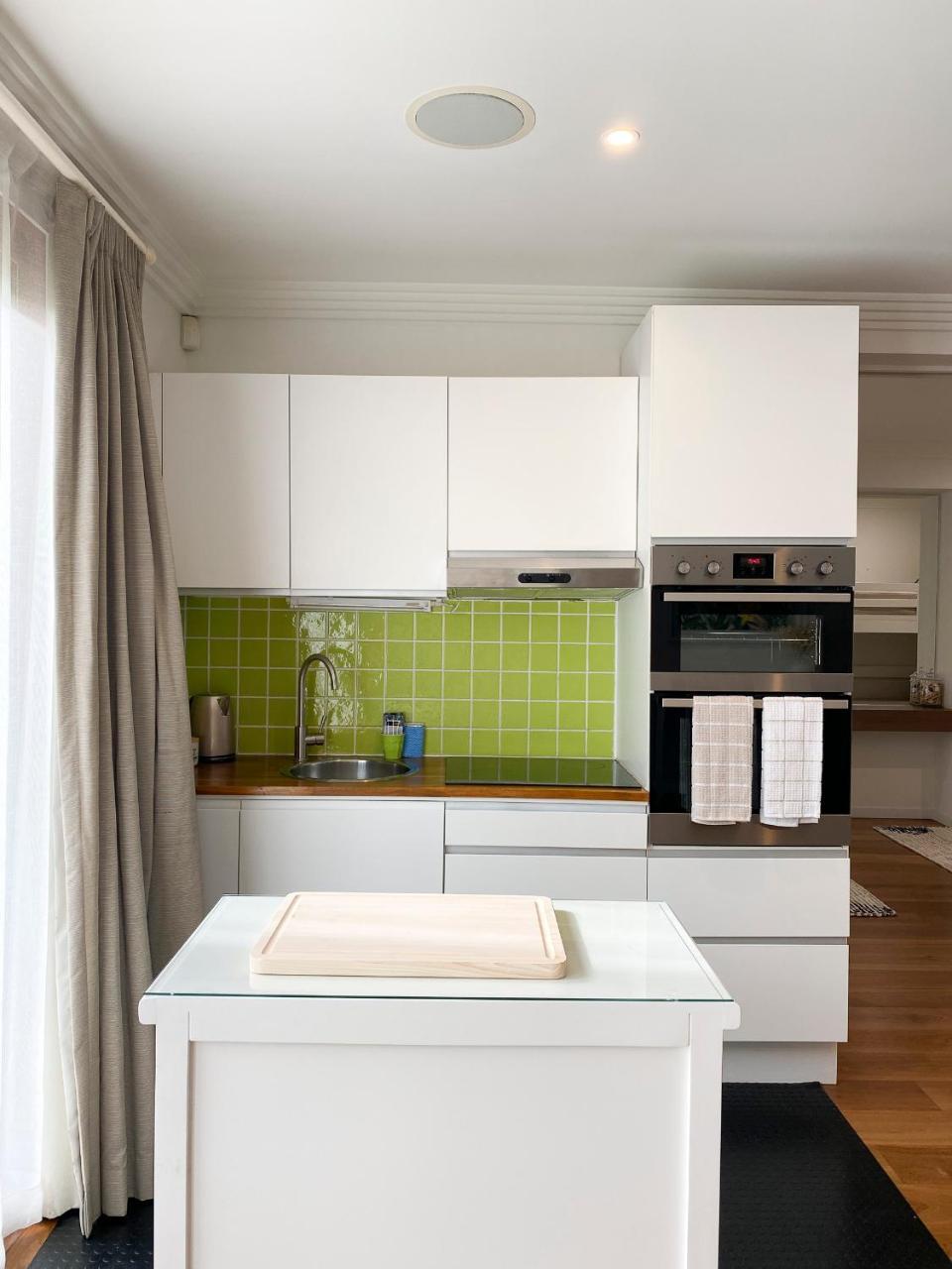 Maverick's Retreat Cromer Sydney's Northern Beaches