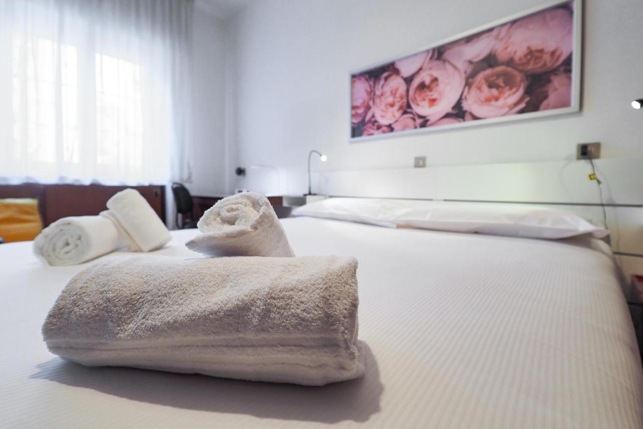 Primopiano - Tolmezzo