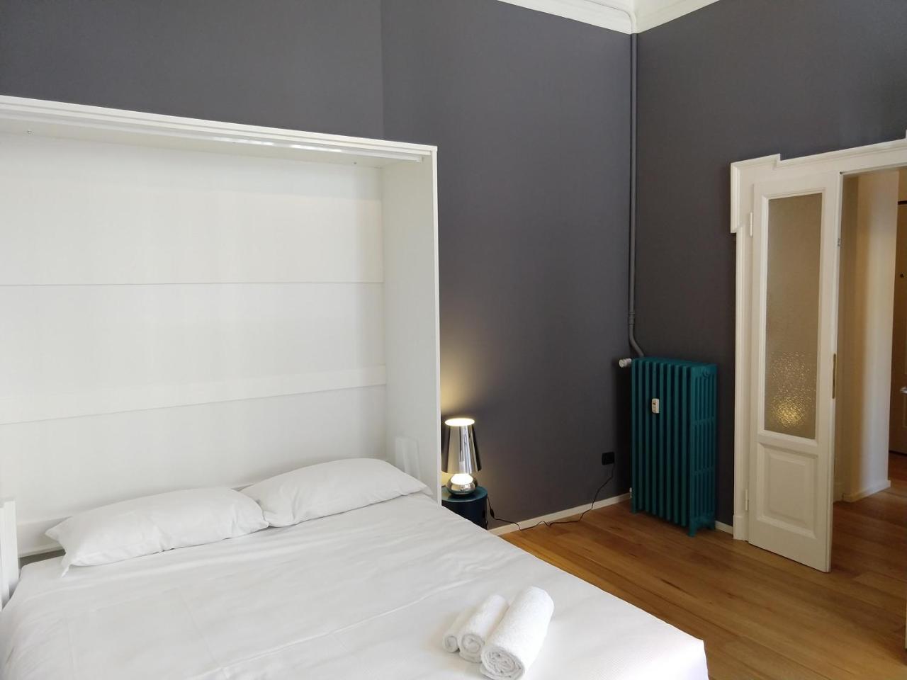 Grey Design Suite