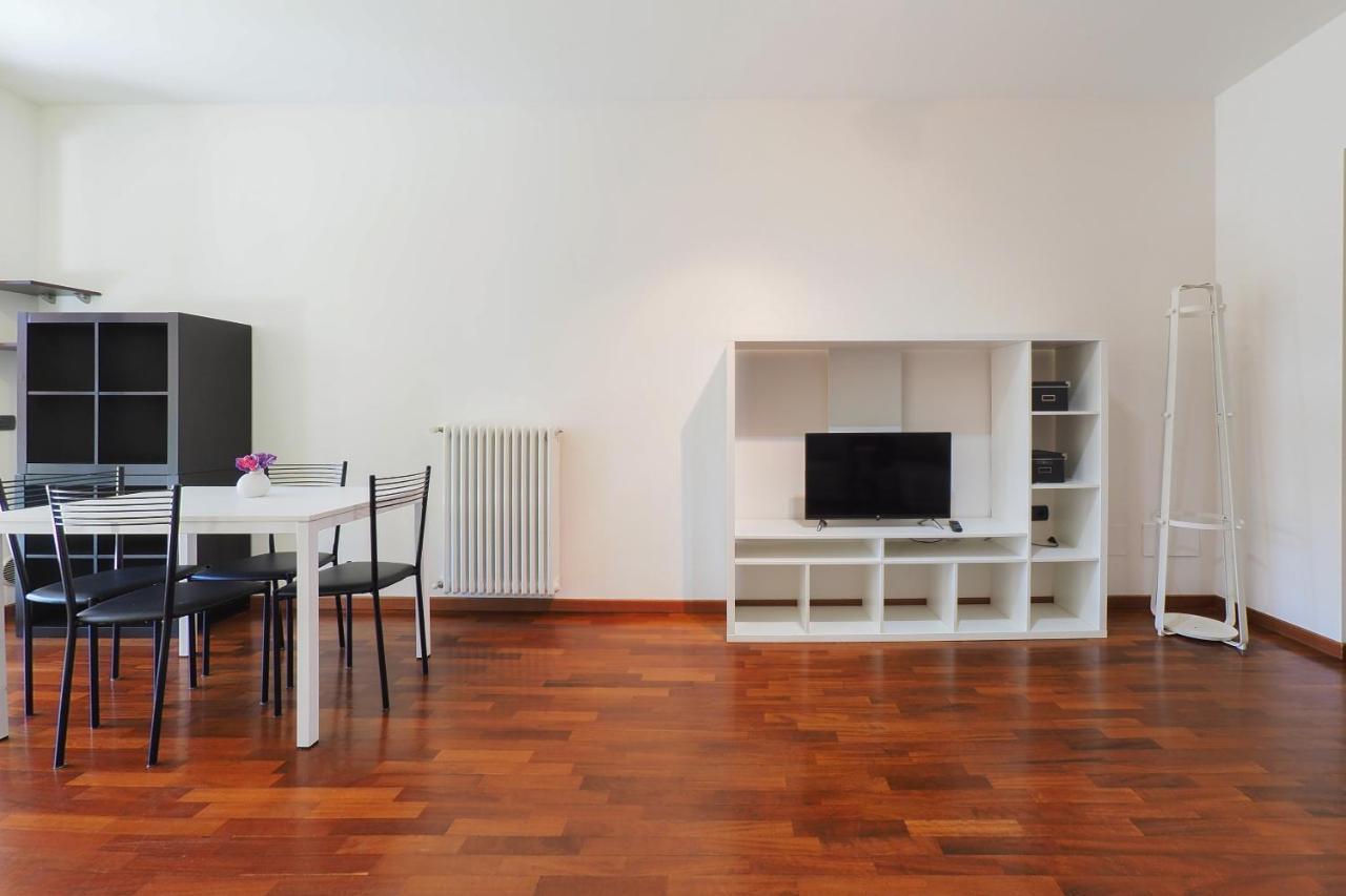 Primopiano - Torelli