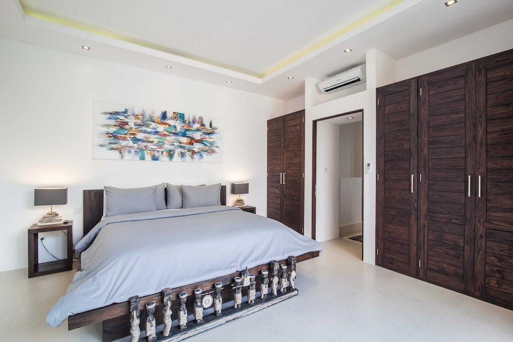 Villa Jago