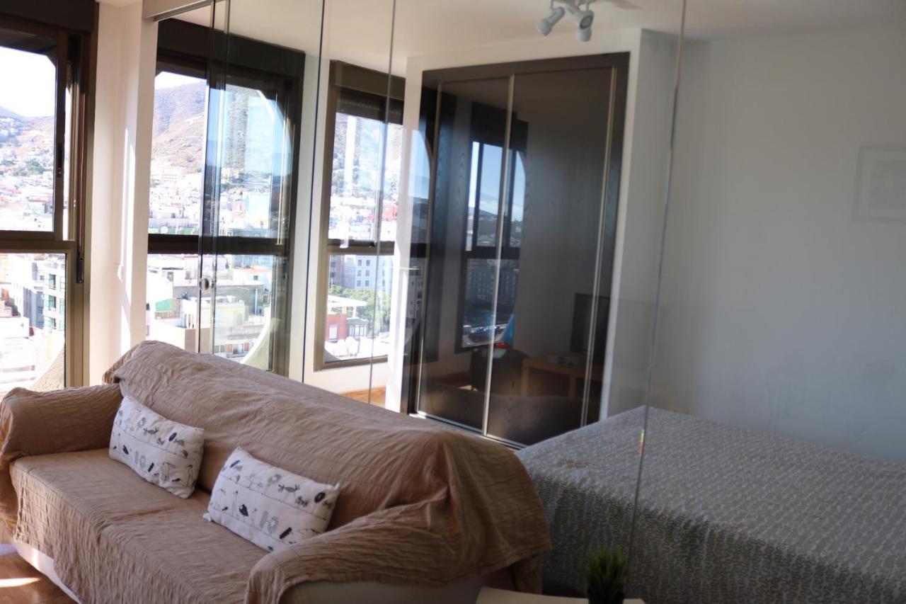 Vacacional Moderno Nucleo Santa Cruz