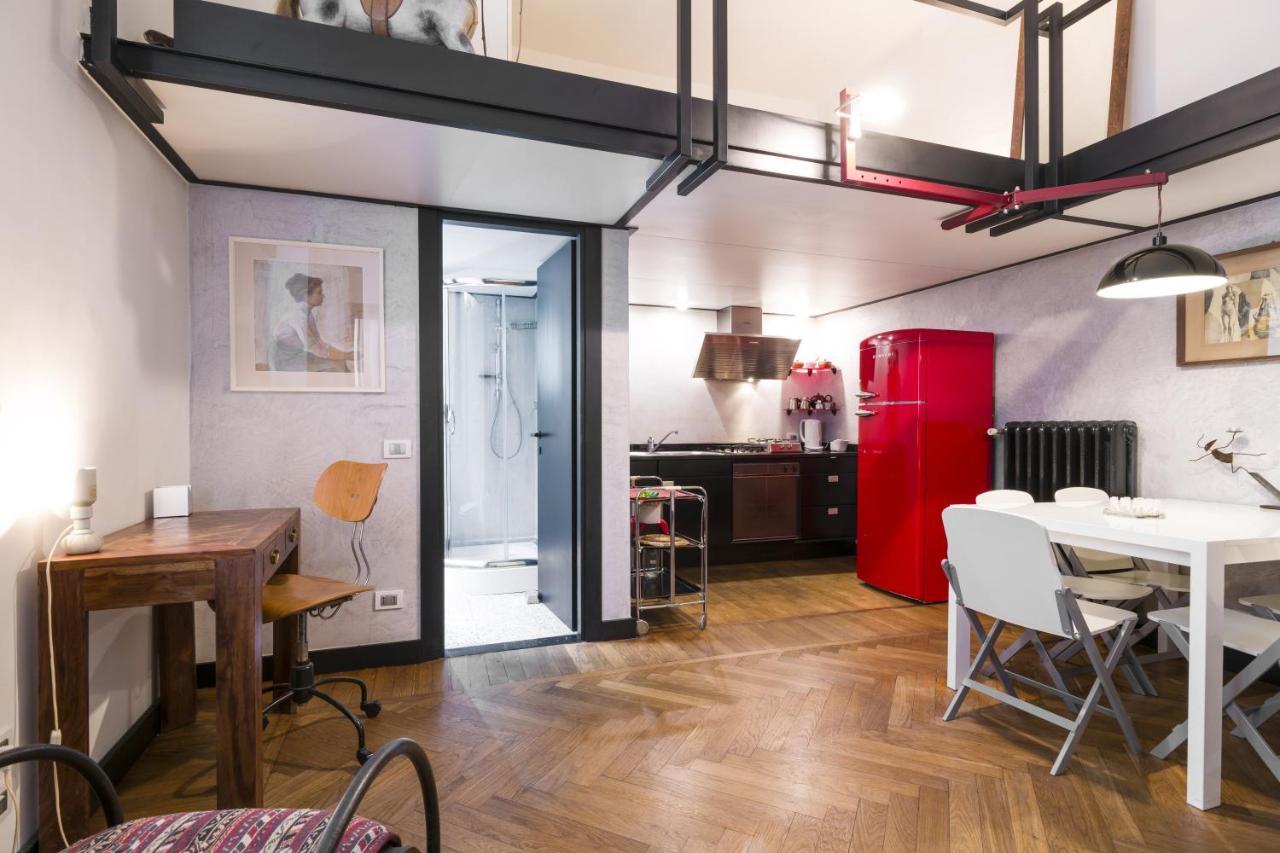 Primopiano - Guerrazzi