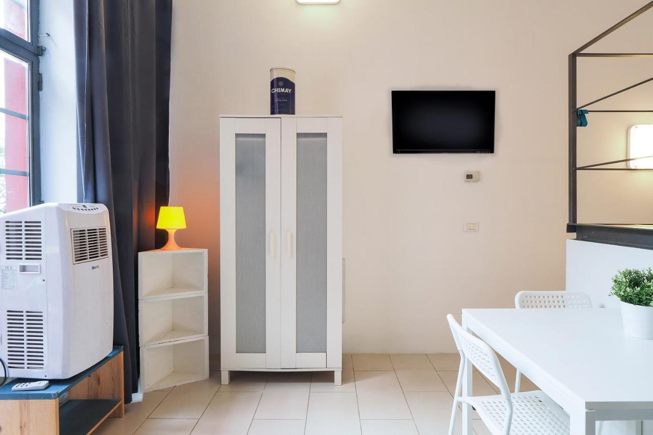 Primopiano - Acerenza Flats