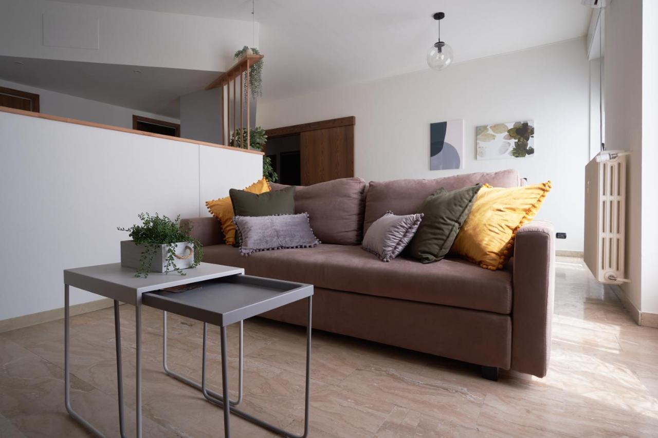 Negrelli Home - Vicino Ai Navigli - Ampio Bilocale