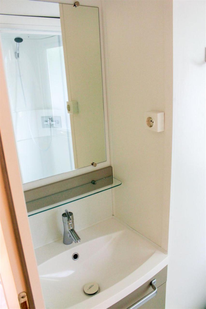 Holiday Home Hawaii Style by Interhome
