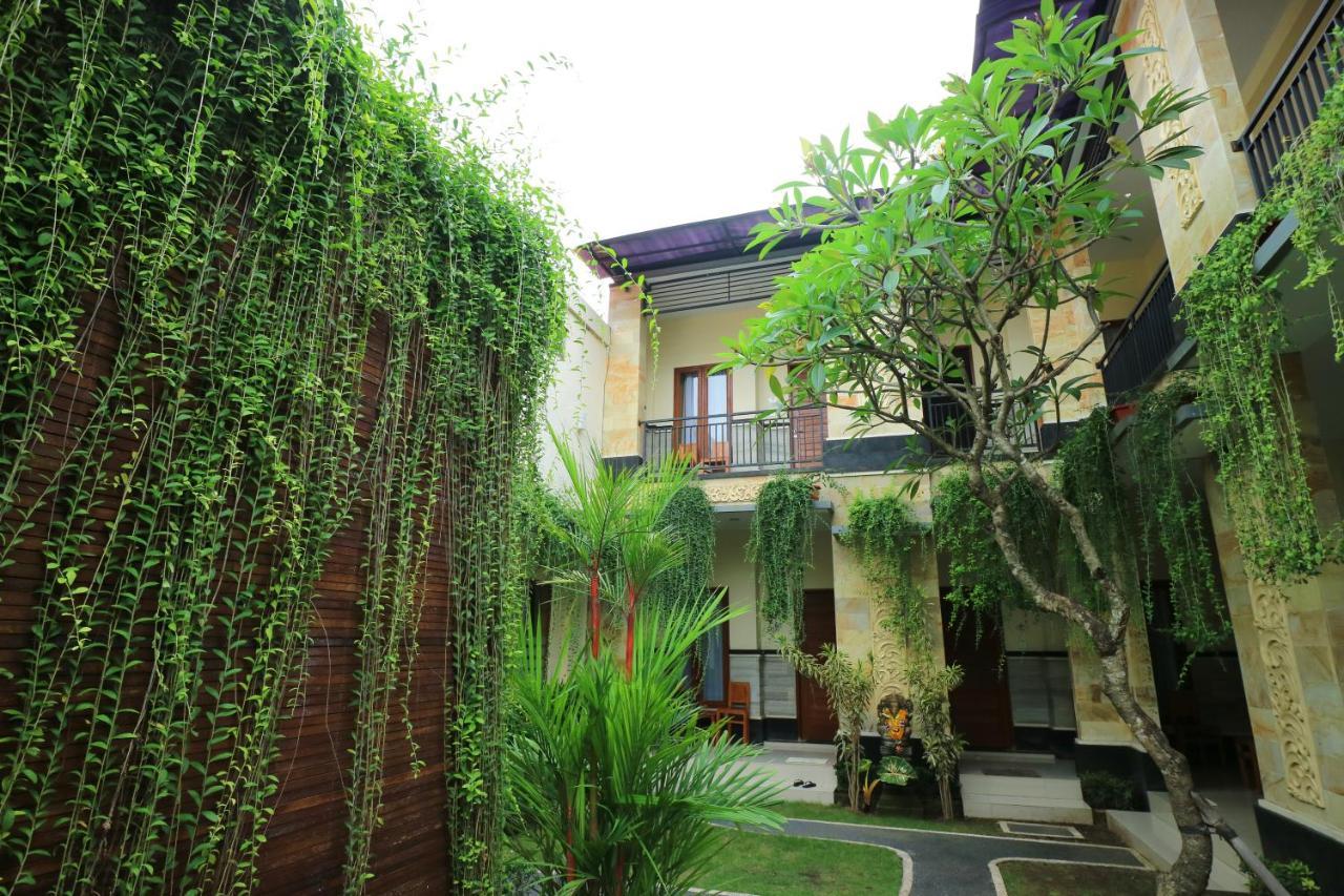 Cove Raddeyapa