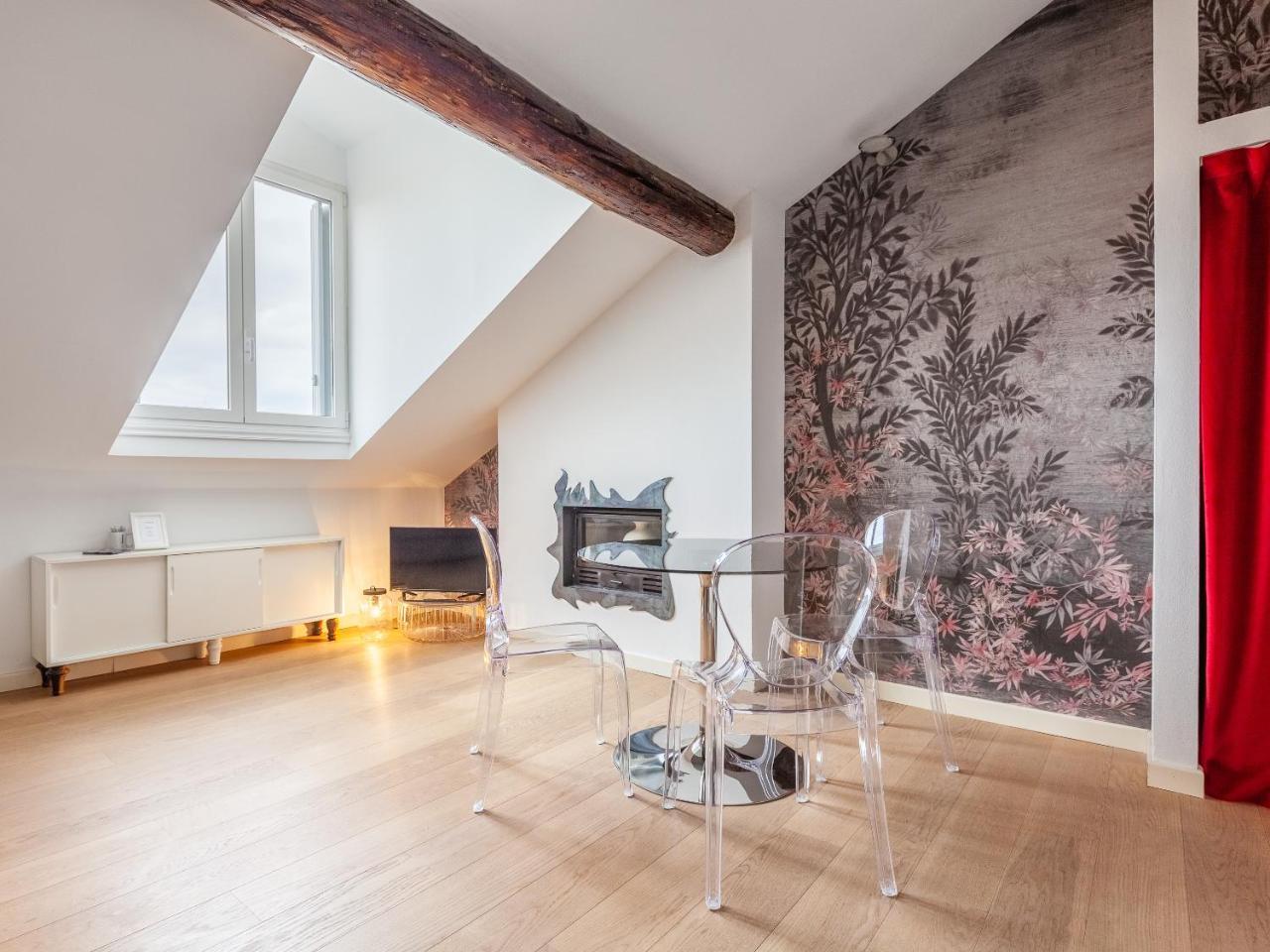 Easyhomes-San Marco