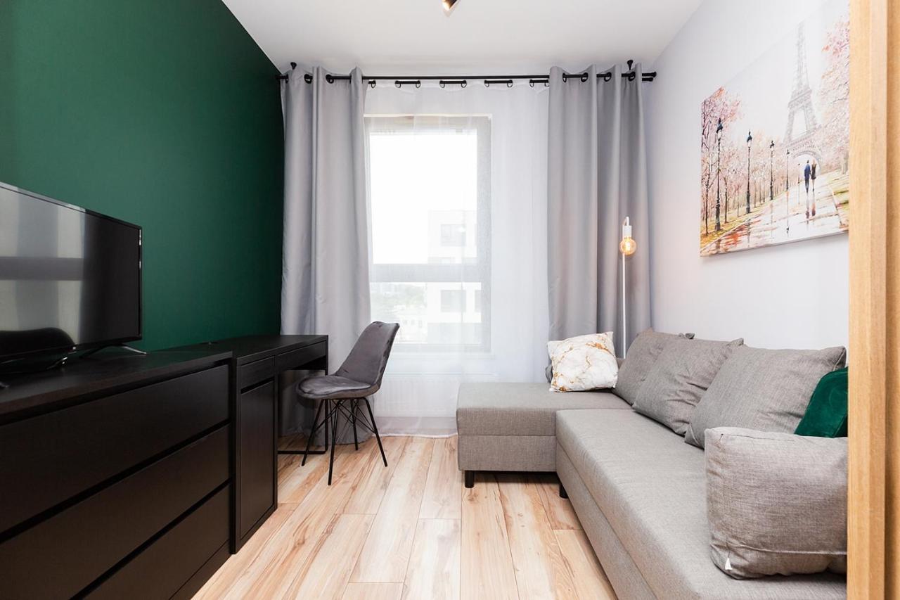 Easy & Comfortable, Very Close To the Center