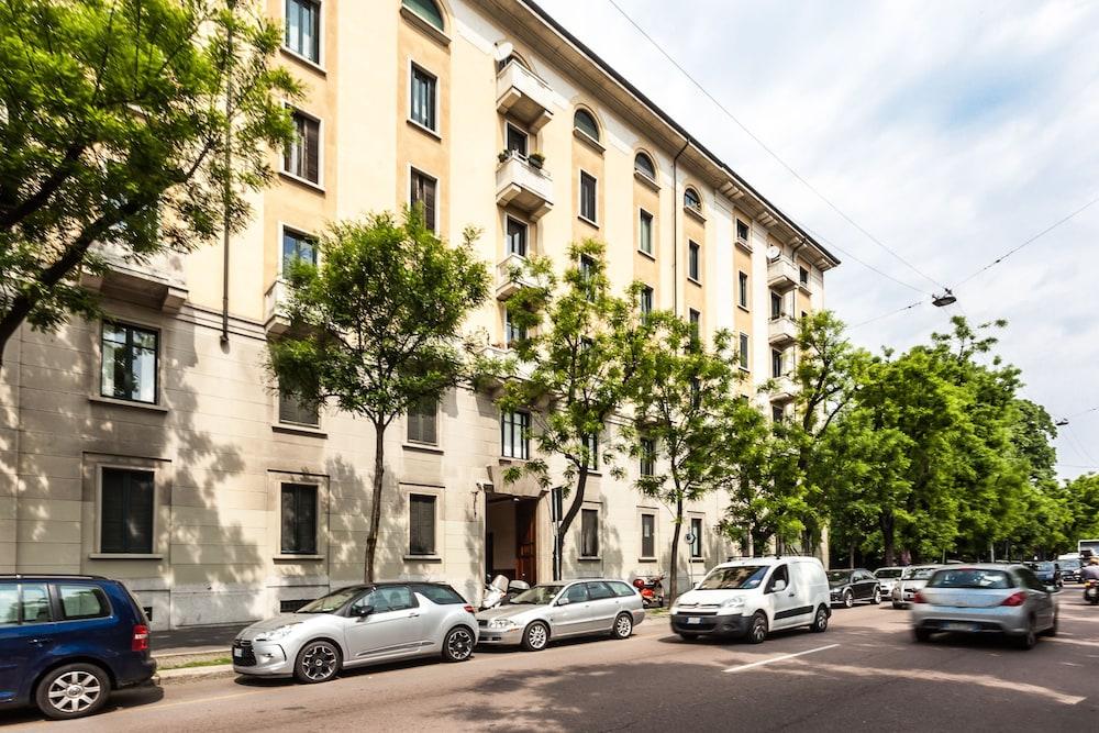 Italianway-Reggimento Savoia