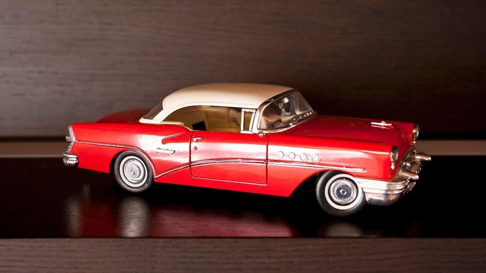 Mi-Rube19d3 - Rubens 19 - D