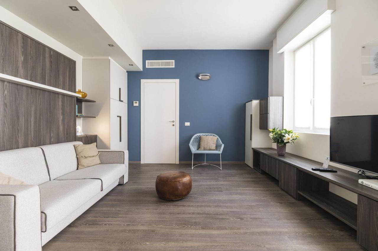 Contempora - Cavallotti 13 - A65