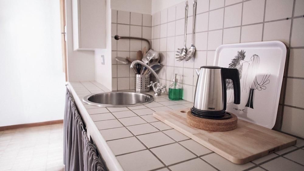 Mi-Como8a1 - Corso Como 8 - Mono I