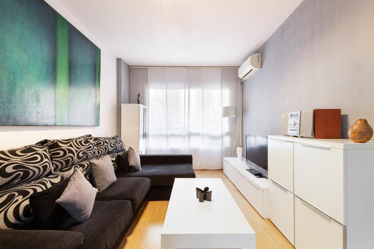 Stay U-Nique Apartments Radas II (Adults Only)