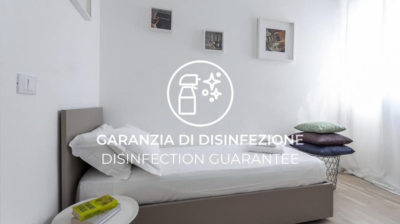 Italianway-Volta (Adults Only)