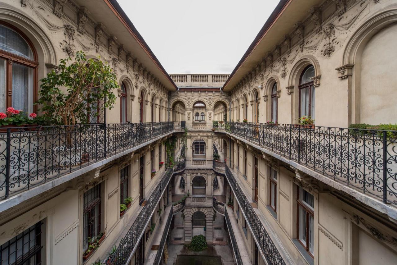 Historical Building Brody Apartment (Adults Only)