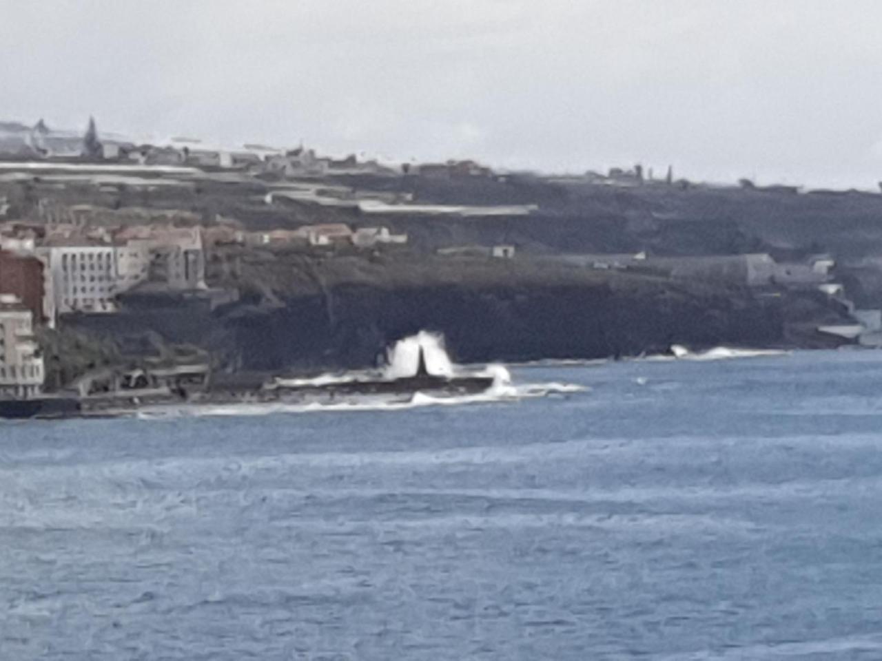 Primera Linea Del Mar (Adults Only)