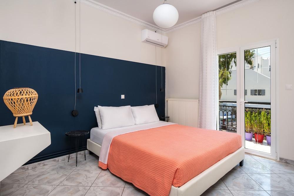 Centro Apartment Down Town