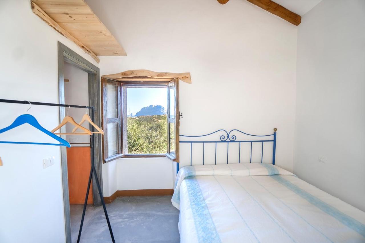 Le Case di Mara - Appartamenti Tipici "Stazzo Giovannareddu"