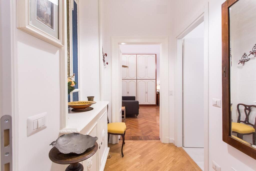 Easylife - Splendido E Accogliente Monolocale