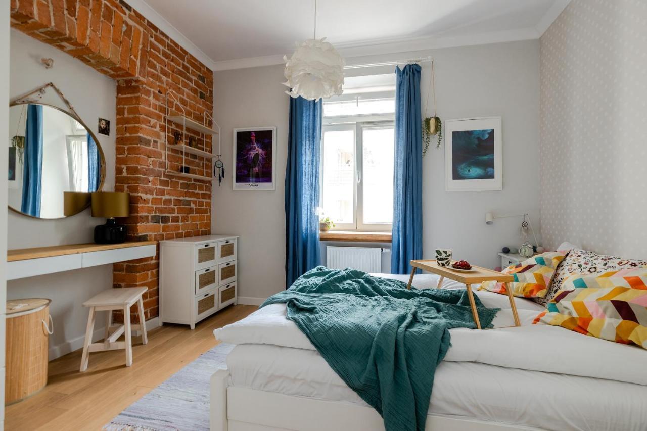 Shortstaypoland Mała (B87)