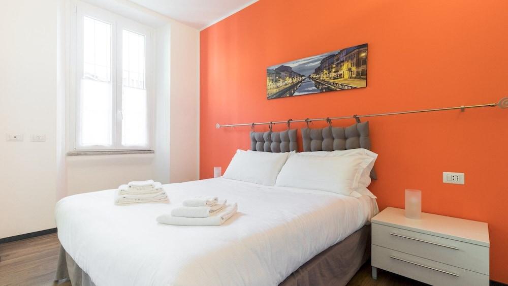 Mi-Ciai6b1 - Ciaia 6 B