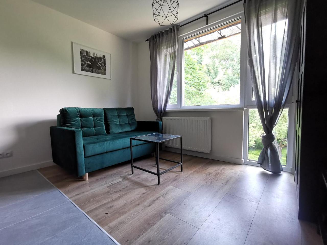 Shortstaypoland Batorego (B89)