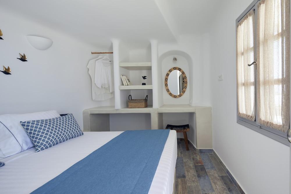 El Verano Suites