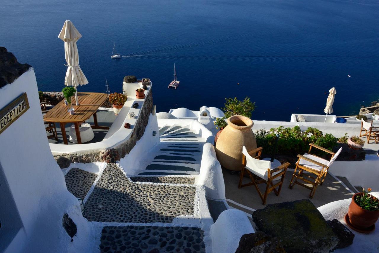 Rimida Villas (Adults only)