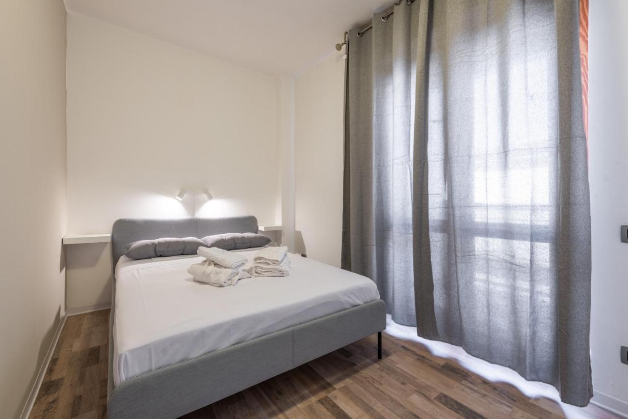 Max Apartment