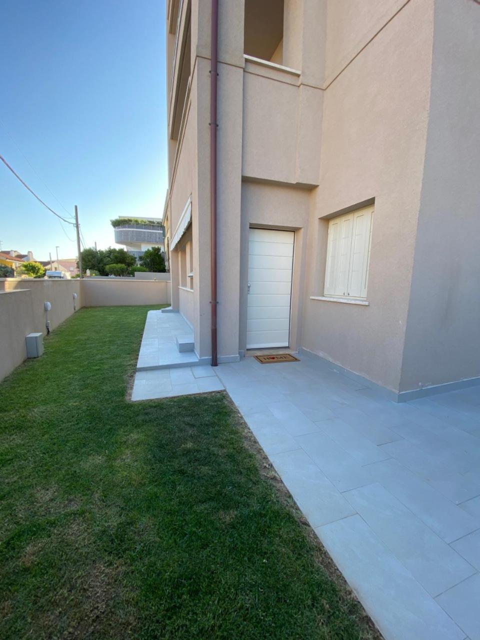 Casa Emali