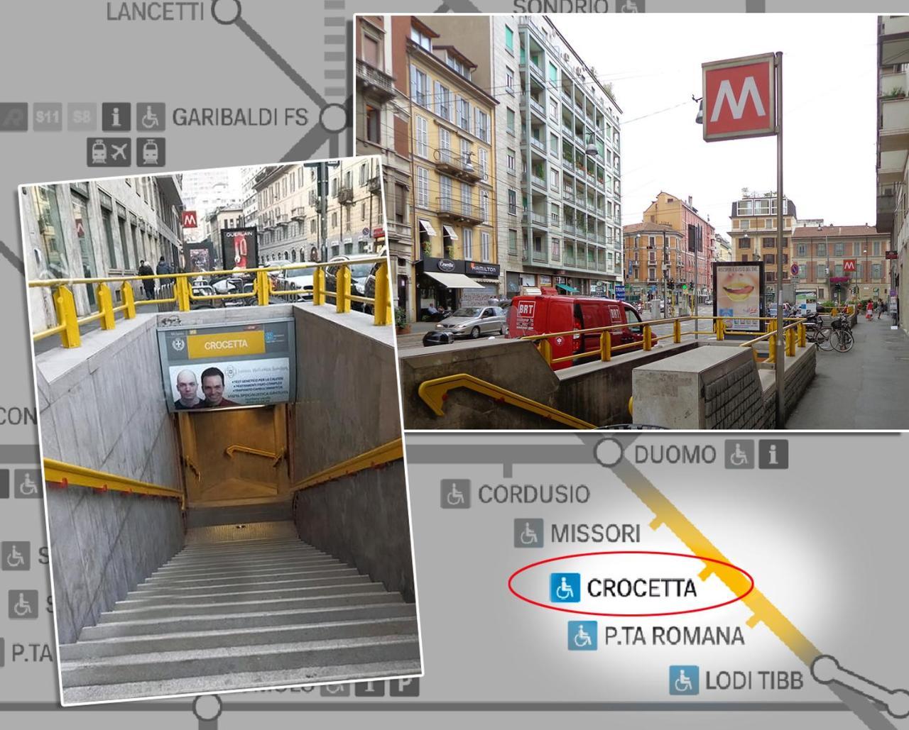 Suite And House Bianca di Savoia