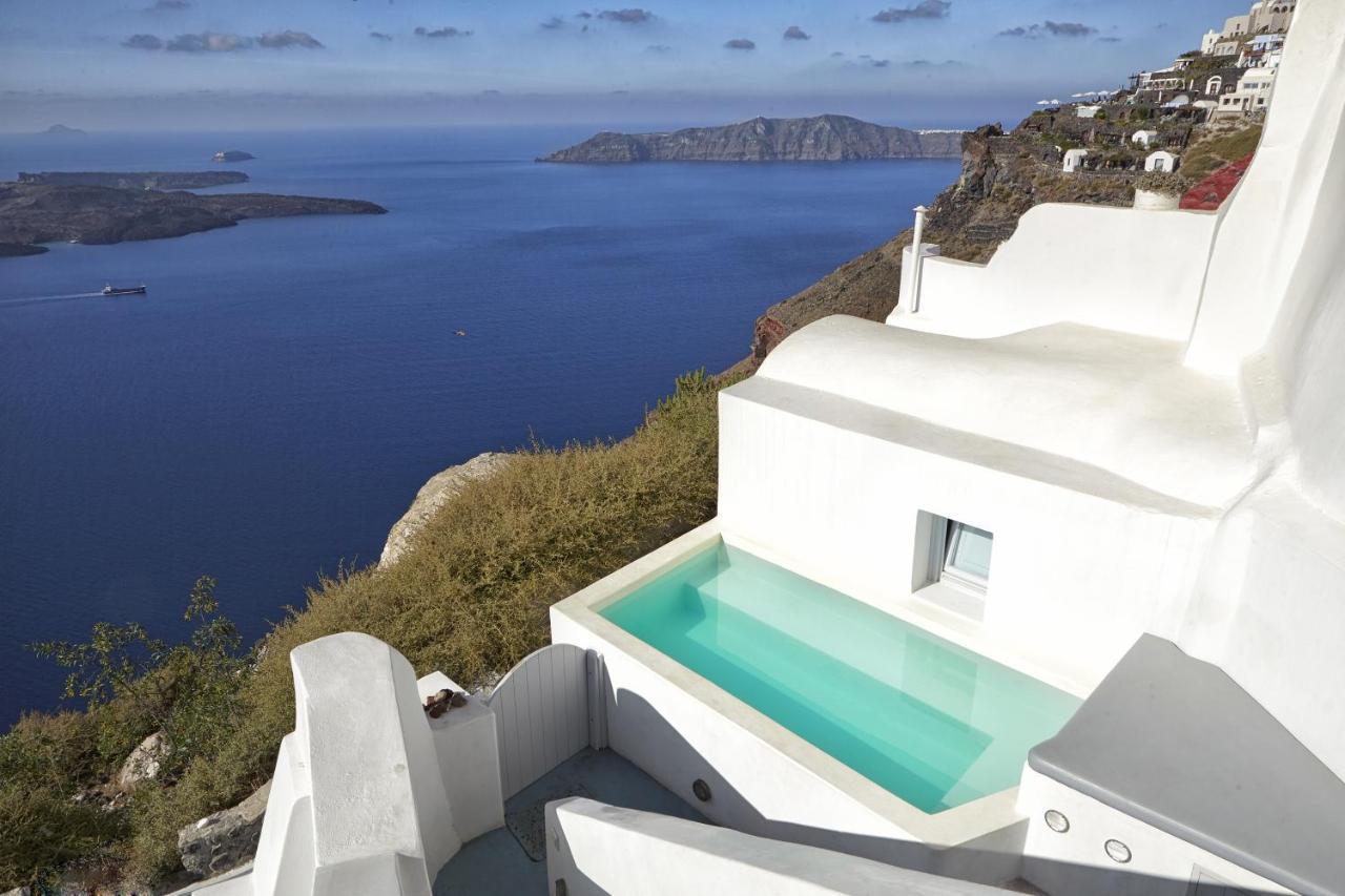 Villa Gaia