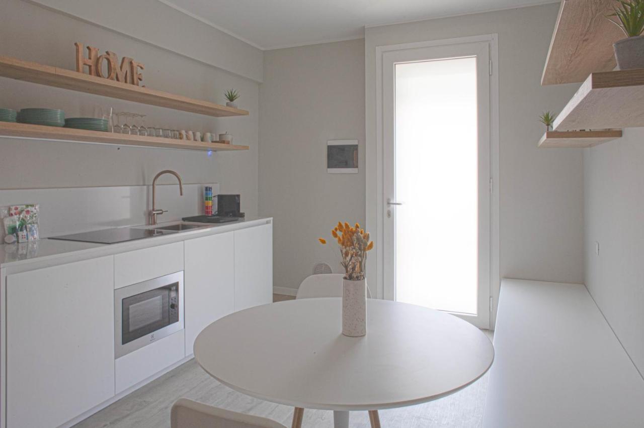 Bnbutler - Casati, 2 - Glamour in Citta Tra Shopping E Vita Notturna