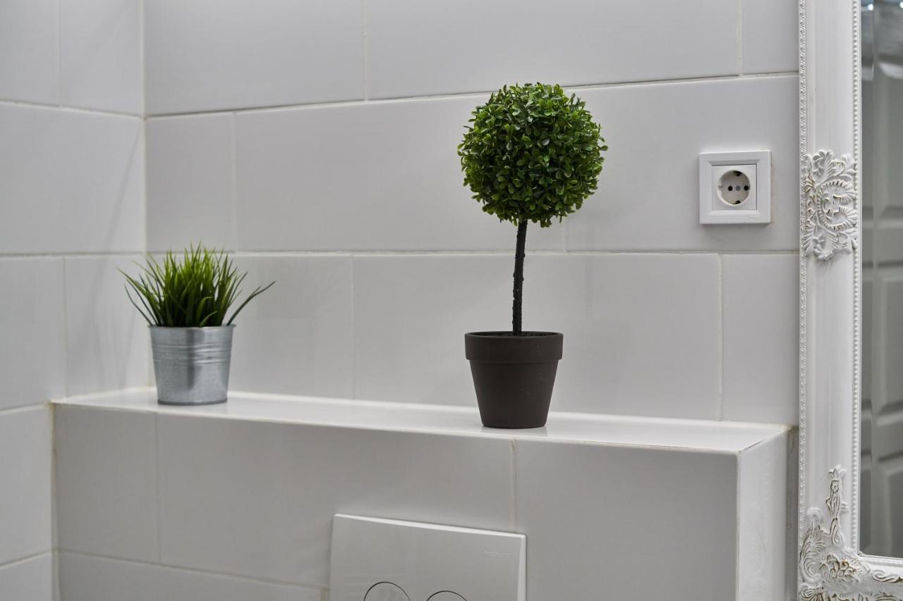 A32 Apartment | Budapest (Adults Only)