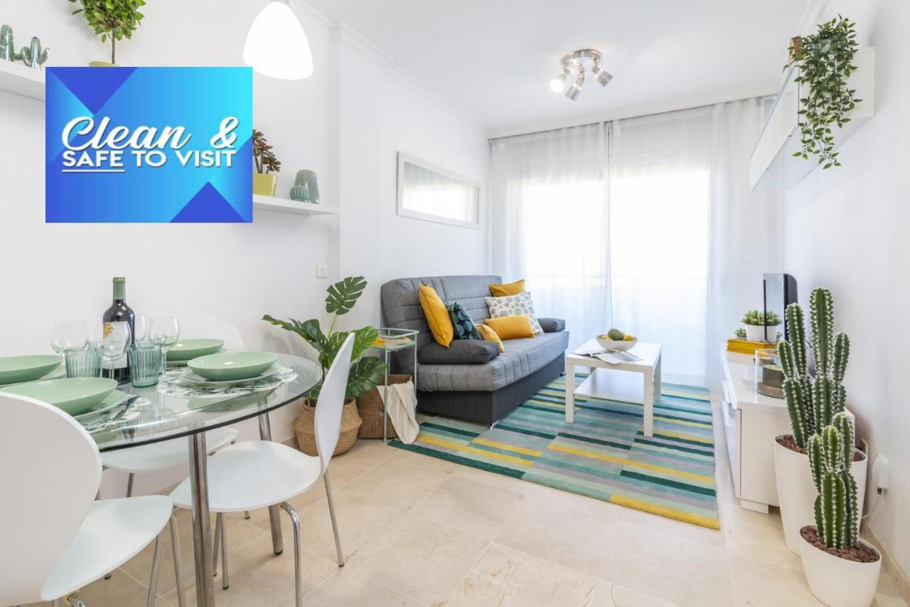 Green Cactus Cosy Loft, Wifi & Gym