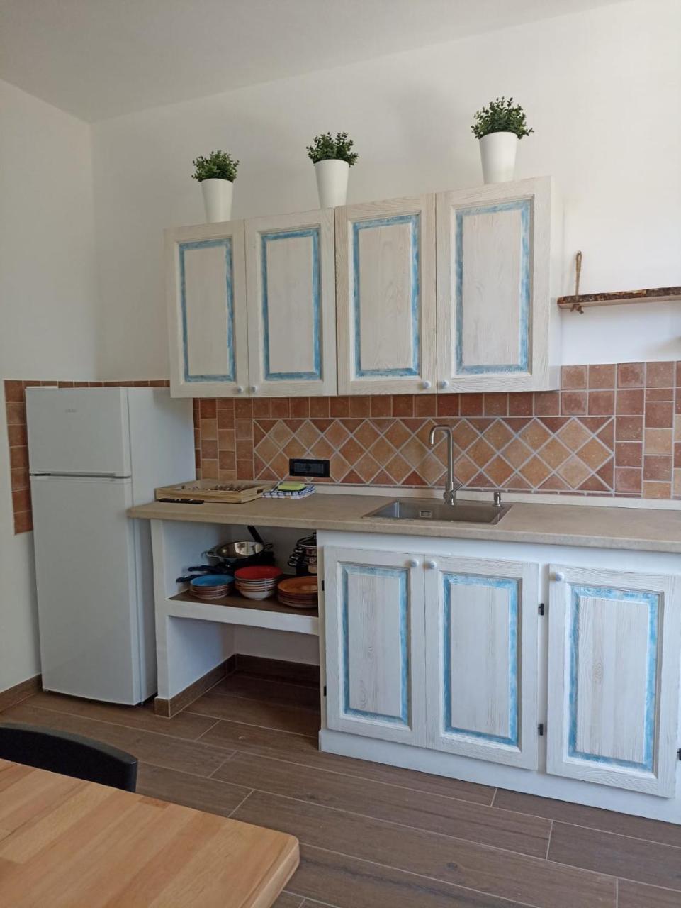 Sa Domo Holorada 1 E 2