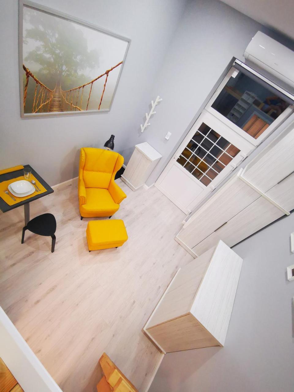 Bpr Theater Homes with A/C