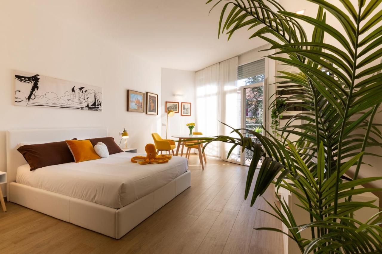 Tulipani 19 - Flower District