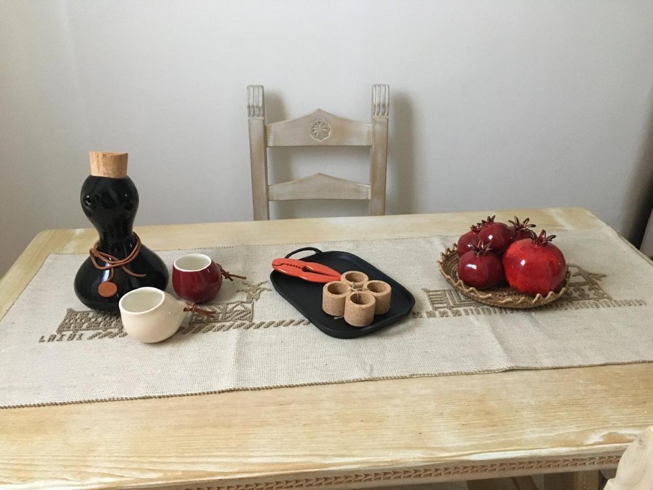 Sardinia House Porto San Paolo Appartamento Incantevole Top