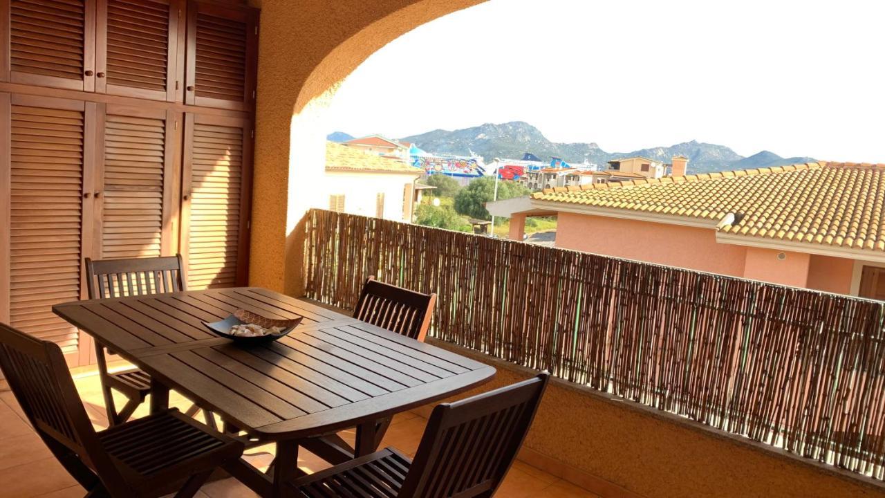 Casa Sofia Vista Porto