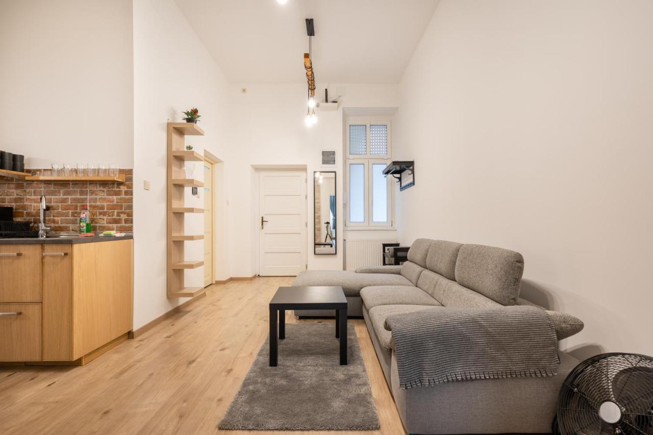 Peachy Homes Apartment