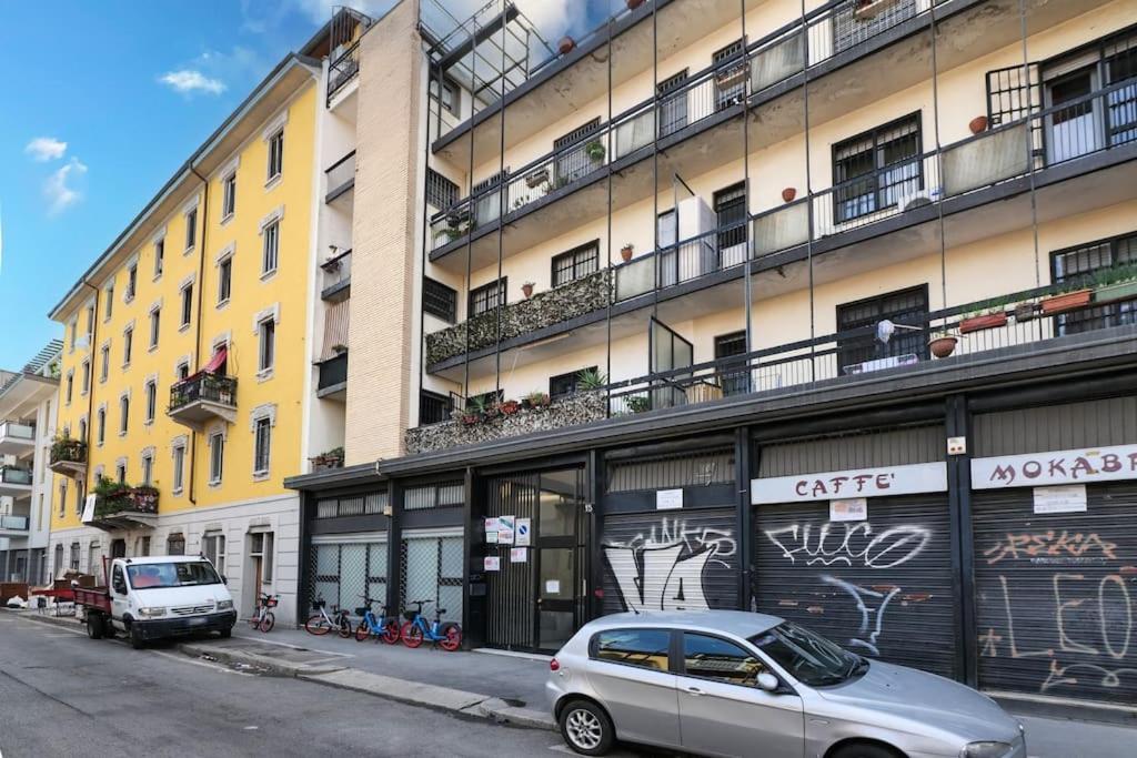 Primopiano - Clitumno