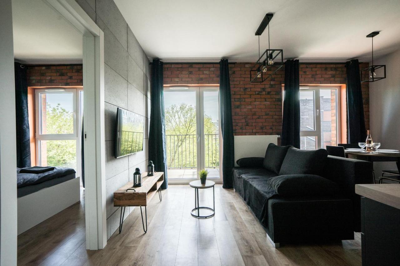 Grand Lux Apartment Grodzienska Near To Theoldtown