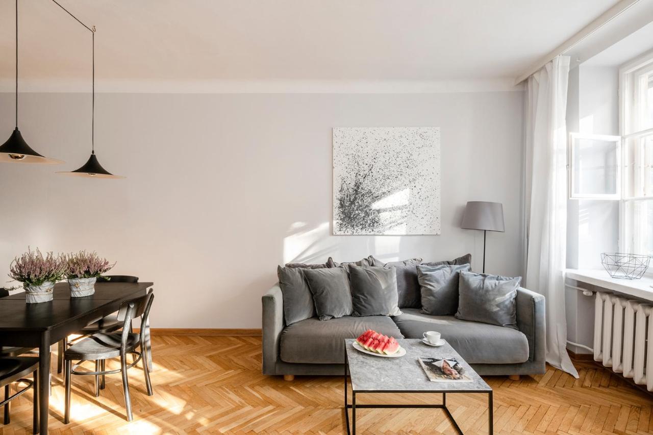 Shortstaypoland Piwna (B79)